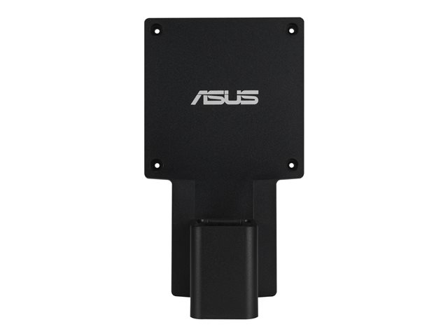 Image of ASUS 90LA00J0-B01170 monitor spare part Stand