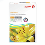 Xerox 003R99027 printing paper A3 (297x420 mm) 250 sheets White