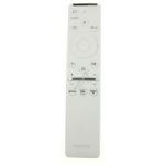 Samsung Remote Smart Control 2020 TV,