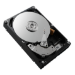 DELL X143K-RFB internal hard drive 2.5" 146 GB SAS