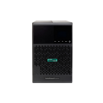 HPE R/T2200 G5 uninterruptible power supply (UPS)