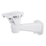 VIVOTEK AM-21E security camera accessory Mount