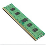 Lenovo 0C19498 memory module 2 GB 1 x 2 GB DDR3 1600 MHz ECC