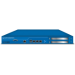 SANGOMA PBXact UC 60. 60 users licence / 40 simultaneous calls