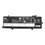 Lenovo 86Wh Internal Lithium-Ion