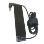 Fujitsu S26391-F1246-L609 power adapter/inverter Indoor 65 W Black