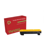 Xerox 006R04526 Toner-kit, 1K pages (replaces Brother TN1050) for Brother HL-1110