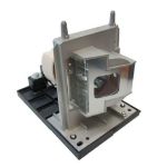 CoreParts ML12350 projector lamp 245 W