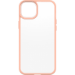 77-92775 - Mobile Phone Cases -