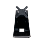 37954760 - POS System Accessories -