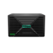 HPE ProLiant MicroServer Gen11 G7400 2c 16GB-U 4LFF-NHP 1TB HDD 180W Ext PS EMEA Cmp Module Server servrar Ultra Micro Tower Intel® Pentium® DDR5-SDRAM