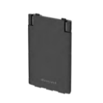 Honeywell CT70-BTSC-001 handheld mobile computer accessory Battery