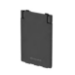 Honeywell CT70-BTSC-001 handheld mobile computer accessory Battery
