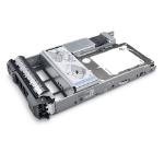 DELL 400-AUVR interne harde schijf 2,4 TB 10000 RPM 2.5" SAS