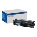 Brother TN-810C toner cartridge 1 pc(s) Original Cyan