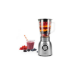 Caso B 800 1,5 L Batidora de vaso 1000 W Acero inoxidable