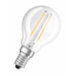 Osram LED Retrofit CLASSIC P LED bulb 4 W E14
