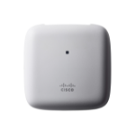 Cisco Aironet 1815m 867 Mbit/s