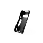 Havis Mobile Protect & Go Case With