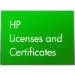 Hewlett Packard Enterprise T5171A software license/upgrade