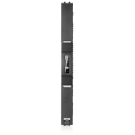 HPE Moonshot-180G Switch Module Kit networking cable