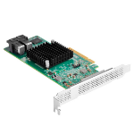 Silverstone SST-ECS05 RAID controller PCI Express x8 3.0