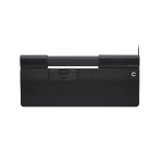 Contour Design SliderMouse Pro Regular Vegan Leather Wrist Rest Wired