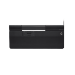 Contour Design SliderMouse Pro Regular Vegan Leather Wrist Rest Wired