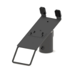 POSPOLE PINPAD HOLDER VX820/P200/P400 38MM  Chert Nigeria