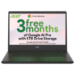 Acer Chromebook 314 (CBOA314-1H) - Intel Celeron, 4GB, 64GB, 14" Full HD display, Chrome OS