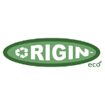 Origin Storage QSAN 16Gb FC GBICS Connector