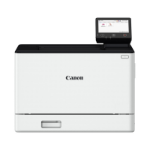 Canon imageFORCE C1333P Colour 1200 x 1200 DPI A4 Wi-Fi