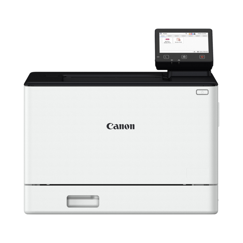 Canon imageFORCE C1333P Colour 1200 x 1200 DPI A4 Wi-Fi