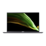 Acer Swift 3 SF316-51-51SN Laptop 40.9 cm (16.1") Full HD Intel® Core™ i5 i5-11300H 16 GB LPDDR4x-SDRAM 256 GB SSD Wi-Fi 6 (802.11ax) Windows 11 Home Grey