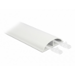 DeLOCK 20708 kabelaccessoire