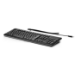 HP USB Keyboard for PC