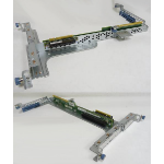 HPE 493802-001 slot uitbreiding