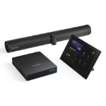 Lenovo ThinkSmart Core Gen 2 FRK MTR video conferencing systeem 13 MP Ethernet LAN