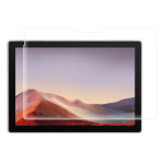 JLC Microsoft Surface Pro 7 Plus/7/6/5/4/3 Anti-Glare Film Screen Protector