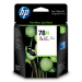 HP 78XL High Yield Tri-color Original Ink Cartridge cartucho de tinta 1 pieza(s) Alto rendimiento (XL) Cian, Magenta, Amarillo