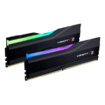 G.Skill Trident Z5 RGB F5-6000J2836G32GX2-TZ5RK memory module 64 GB 2 x 32 GB DDR5