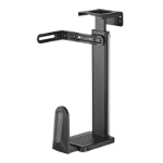 LogiLink EO0073 computer furniture part