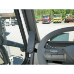 Brodit 215665 montagekit