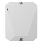 Ajax MultiTransmitter smart home transmitter Wireless Wall-mounted