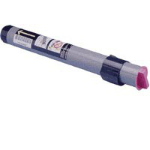 Epson C13S050040/S050040 Toner magenta, 6K pages 450 grams for Epson AcuLaser C 8500/8600