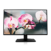 V7 27" ADS 1080 FHD Widescreen LED Monitor