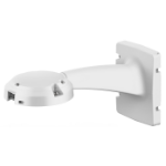 Bosch NDA-7100-PEN security camera accessory Pendant arm
