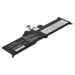 Lenovo 4C 44WH LI-ION BATTERY  Chert Nigeria