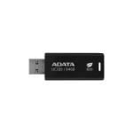ADATA 64G UC320 US Flsh Drive,