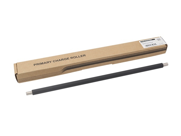 Image of DATA DIRECT Konica Minolta C250i/300i/360i PCR Compatible